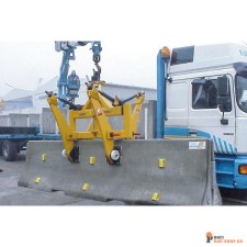 probst/Probst 53100411 1